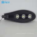 Die Casting Aluminum Lightting Waterproof Led Street Lights